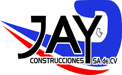 Constructora Jay