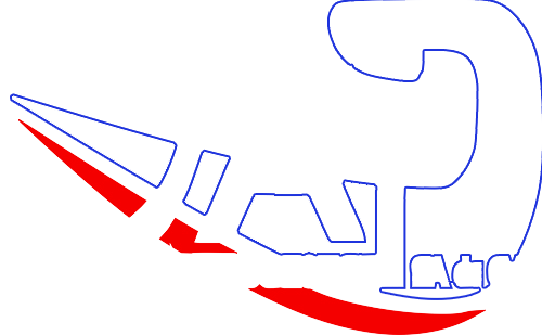 Constructora Jay